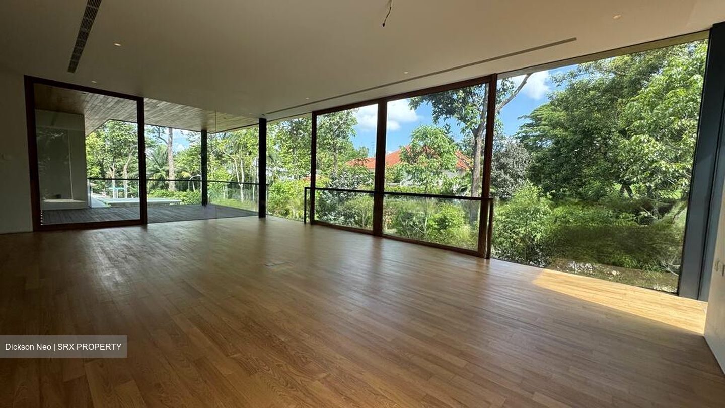 Stevens Road (D10), Detached #455586911